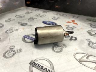 Мотор Valvetronic BMW 3-Series E46 N42B20 2002 (б/у)