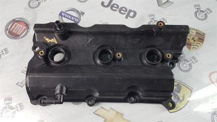 Крышка головки блока цилиндров Nissan Stagea M35 VQ25DD 2005 (б/у)