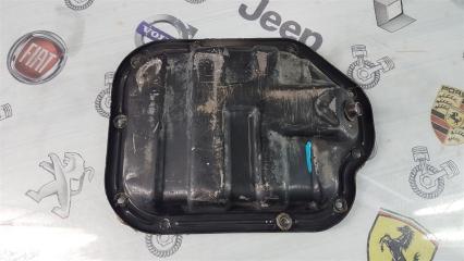 Поддон Nissan Stagea M35 VQ25DD 2005 (б/у)