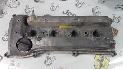 Крышка головки блока цилиндров Toyota Camry ACV40 2AZ-FE 2005 (б/у)