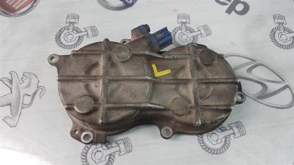 Клапан фазорегулятора Nissan Skyline V35 VQ25DD 2005 (б/у)