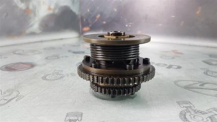 Шестерня распредвала Nissan Skyline V35 VQ25DD 2005 (б/у)