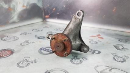 Кронштейн вискомуфты Nissan Skyline V35 VQ25DD 2005 (б/у)