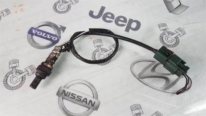 Лямбда-зонд Nissan Skyline V35 VQ25DD 2005 (б/у)