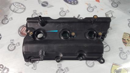 Крышка головки блока цилиндров Nissan Skyline V35 VQ25DD 2005 (б/у)