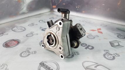 ТНВД Nissan Skyline V35 VQ25DD 2005 (б/у)