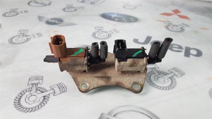 Вакуумный клапан Mitsubishi Lancer CJ1A 4G13 1995 (б/у)