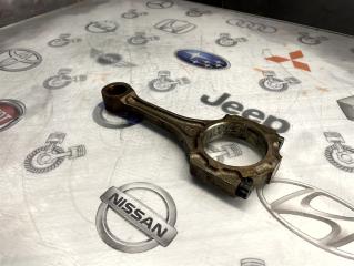 Шатун Lexus RX330 MCU38 3MZ-FE 2006 (б/у)
