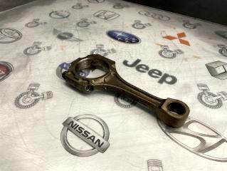 Шатун Lexus RX330 MCU38 3MZ-FE 2006 (б/у)