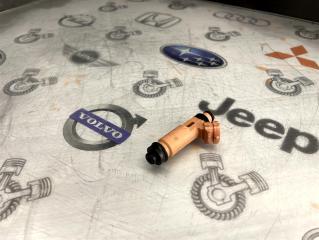 Форсунка Lexus RX330 MCU38 3MZ-FE 2006 (б/у)