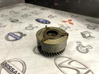 Муфта VVT-i Lexus RX330 MCU38 3MZ-FE 2006 (б/у)