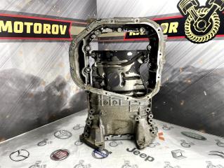 Поддон Lexus RX330 MCU38 3MZ-FE 2006 (б/у)