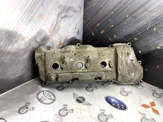 Крышка головки блока цилиндров Lexus RX330 MCU38 3MZ-FE 2006 (б/у)