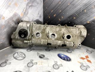 Крышка головки блока цилиндров Lexus RX330 MCU38 3MZ-FE 2006 (б/у)