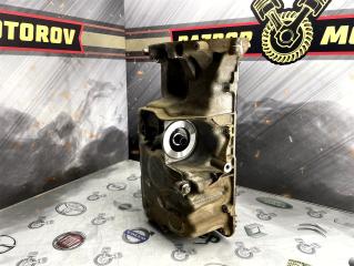 Поддон Jaecoo J7 SQRF4J16C 2023 (б/у)
