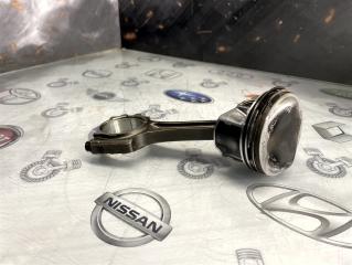 Шатун Jaecoo J7 SQRF4J16C 2023 (б/у)