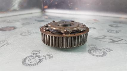 Шестерня распредвала Opel Astra H Z16XER 2005 (б/у)