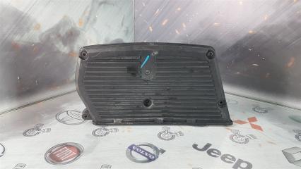 Кожух ГРМ Kia Bongo J3 2010 (б/у)