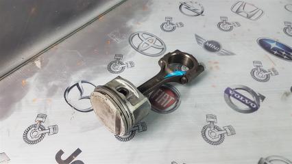 Шатун Hyundai Tucson G4GC 2007 (б/у)
