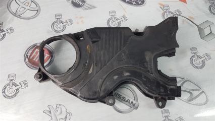Кожух ГРМ Hyundai Tucson G4GC 2007 (б/у)