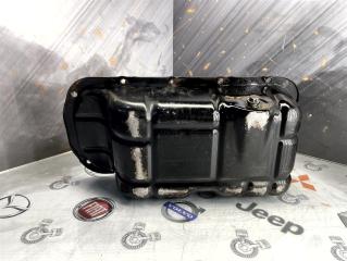Поддон Mitsubishi Colt Z23A 4A91 2007 (б/у)