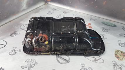 Поддон Mitsubishi Lancer CY1A 4A92 2017 (б/у)