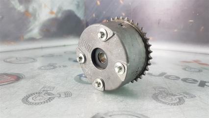 Муфта VVT-i Mitsubishi Lancer CY1A 4A92 2017 (б/у)