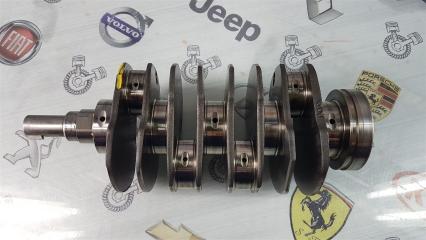 Коленвал Subaru Legacy BH9 EJ251 2000 (б/у)