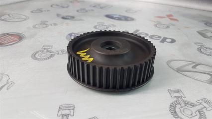 Шестерня распредвала Subaru Legacy BH9 EJ251 2000 (б/у)