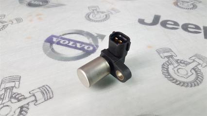 Датчик положения коленвала Subaru Legacy BH9 EJ251 2000 (б/у)