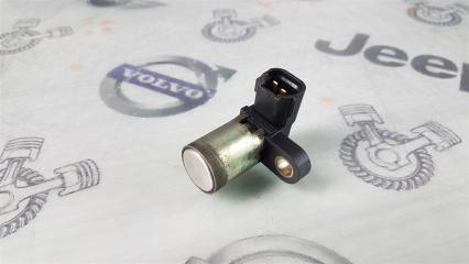 Датчик положения распредвала Subaru Legacy BH9 EJ251 2000 (б/у)