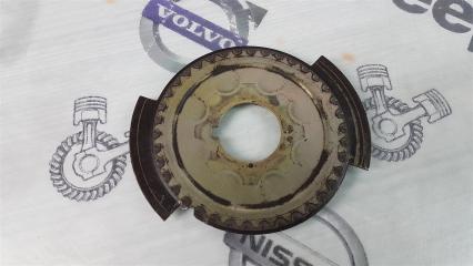 Шайба клапана Mitsubishi Dion CR9W 4G63 2002 (б/у)