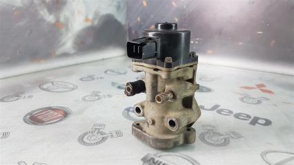 Клапан EGR Mitsubishi Dion CR9W 4G63 2002 (б/у)