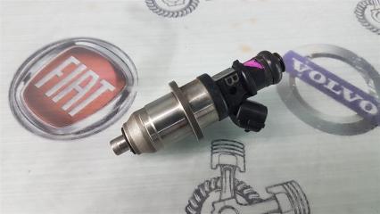 Форсунка Mitsubishi Dion CR9W 4G63 2002 (б/у)