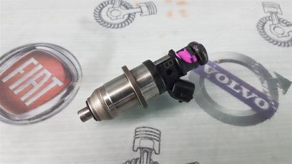 Форсунка Mitsubishi Dion CR9W 4G63 2002 (б/у)