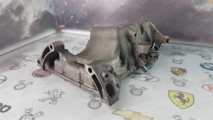 Поддон Honda Stepwgn RP1 L15B 2015 (б/у)