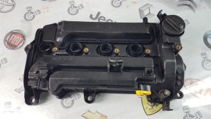 Крышка головки блока цилиндров Honda Stepwgn RP1 L15B 2015 (б/у)