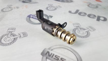 Клапан VVT-i Honda Stepwgn RP1 L15B 2015 (б/у)