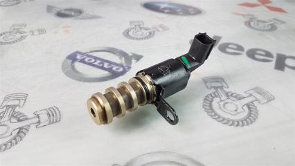 Клапан VVT-i Honda Stepwgn RP1 L15B 2015 (б/у)