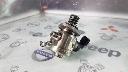 ТНВД Honda Stepwgn RP1 L15B 2015 (б/у)