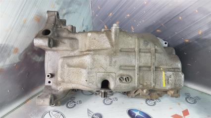 Поддон Honda Freed GB4 L15A 2011 (б/у)