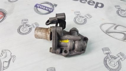 Клапан VTEC Honda Odyssey RA6 F23A 2003 (б/у)
