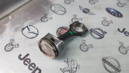 Поршень с шатуном Mercedes-Benz C-Class W204 M271KE18 2008 (б/у)