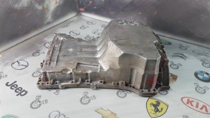 Поддон Mercedes-Benz C-Class W204 M271KE18 2008 (б/у)