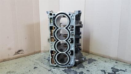 Блок цилиндров Exeed TXL SQRF4J16 2025 (б/у)