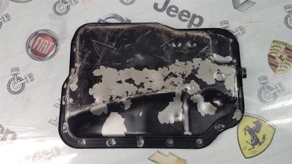 Поддон КПП Mazda Axela BK3P L3-VE 2007 (б/у)