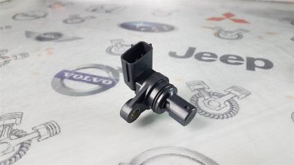 Датчик скорости Mazda Axela BK3P L3-VE 2007 (б/у)