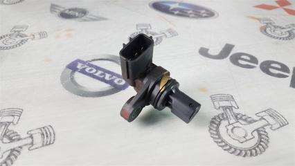 Датчик скорости Mazda Axela BK3P L3-VE 2007 (б/у)