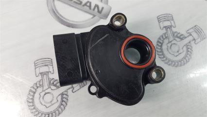 Датчик положения селектора АКПП Mazda Axela BK3P L3-VE 2007 (б/у)