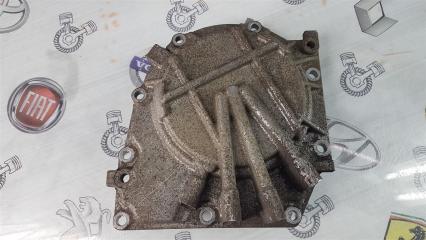 Корпус АКПП Toyota Ist NCP60 2NZ-FE 2002 (б/у)
